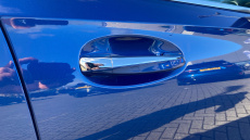 Mercedes-Benz A-Class A200 AMG Line Executive 5dr Auto Petrol Hatchback